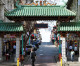 North Miami’s China trip seeks Chinatown backers