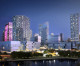 Brickell City Centre to build fire station for city