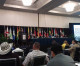 Inter-American Conference of Mayors hits big issues