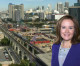 Leaders strive to fix Miami’s Transportation problems