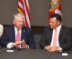 Enterprise Florida Mexico trade mission makes alliances