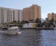 Restaurant complex plan meets Miami River’s grit