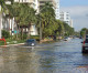 Miami getting serious about sea level rise