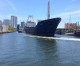 State seeks ways to build Miami River freight capacity