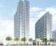 Magellan Development Group moves on 838 Midtown apartments