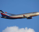 As MIA-Russia flights decline, Aeroflot to add flight