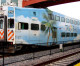 Financing set to bring Tri-Rail trains into MiamiCentral Station