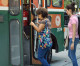 Miami’s trolley system to improve GPS tracking