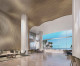 In Miami condos, what do buyers get for their money?