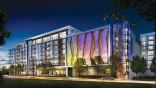 Texas-based developer plans Edgewater apartments