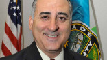 Esteban Bovo Jr., new county commission chair, aims to fast-track transit