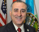 Esteban Bovo Jr., new county commission chair, aims to fast-track transit