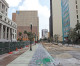 Flagler Street redevelopment project moving faster