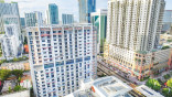 Miami affordable housing plan could double some densities