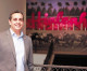 Jorge Zamanillo: Prepares to step in as CEO of HistoryMiami Museum