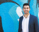 Christian Seale: Runs Startupbootcamp Miami to fund health ventures