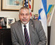 Lior Haiat: Consul general sees Miami as Israel’s Latin America hub