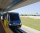 County analyzes four expansions for Metromover