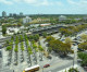 Strategic Miami Area Rapid Transit plan firmed up