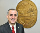Chair Esteban Bovo Jr. says no circus at county commission