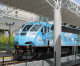 Tri-Rail to roll commuter rail into downtown Miami by year’s end