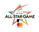 Miami OKs Major League Baseball deal for All-Star Game