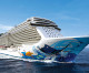 Norwegian Cruise Lines (Bahamas) getting new terminal in Miami