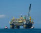 Coastal protection from any oil exploration backed
