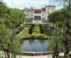 Vizcaya Museum and Gardens Trust Inc. to run Grove landmark