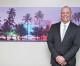David Appel: Heads Cherry Bekaert’s South Florida accounting team