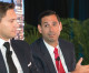 Miami needs to up its public relations game, Greater Miami Chamber panel says