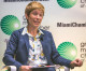 Focus on NAFTA renegotiations, international trade in Miami