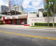 Miami to get a free fire station in Brickell