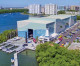 Miami-Dade County navigates tough course for more marina space