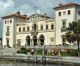 Miami-Dade says trust will run Vizcaya Museum