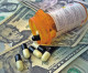 Multiple triggers for faster rise in healthcare costs