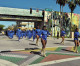 Redevelopment agency adds $10,000 to finish Overtown mural