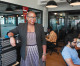 Felecia Hatcher: Moved from corporate world to found Code Fever