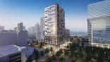 Deal set for public-private downtown Miami retail, apartments
