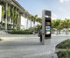 Miami-Dade getting hundreds of touch-screen internet kiosks