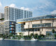 Development brings next leg of Miami River Greenway