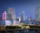 Miami police due to get an office in Brickell City Centre