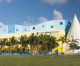 Miami Children’s Museum preparing to expand by 47%