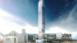 Turkish developers plan 73-story downtown Miami tower