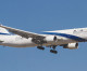 El Al about to fly new Tel Aviv-Miami route