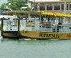 Water Taxi Miami looking to expand