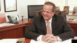 Armando Bucelo Jr.: Actively chairs Miami Dade College Board of Trustees