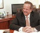 Armando Bucelo Jr.: Actively chairs Miami Dade College Board of Trustees
