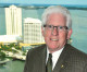 Meetings and conventions total $842 million a year for Miami