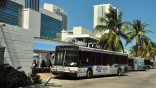 Commissioners put Miami-Dade transit on hot seat